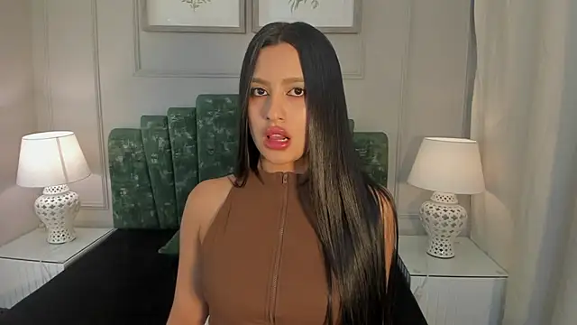 ana beckett online show from 03/06/25, 10:52