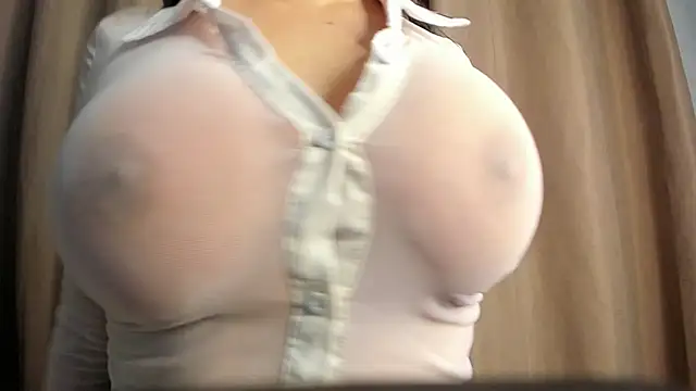 ana beckett online show from 04/28/26, 11:37