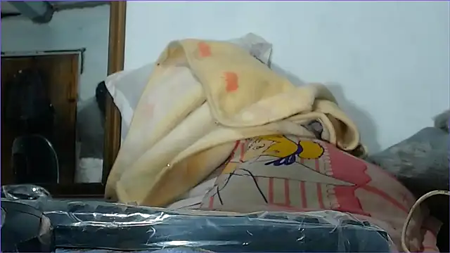 hairy pussywet online show from 12/05/25, 08:45