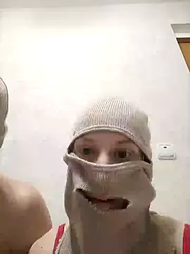 OooSweetoo0 online show from 01/08/25, 08:18