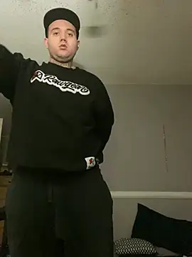 817raul online show from 12/15/24, 08:52