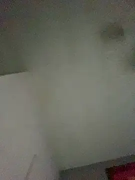 817raul online show from 03/09/25, 06:50