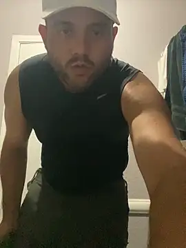 817raul online show from 09/25/25, 02:37