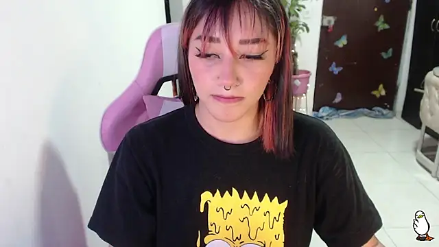 Snapshot of littleangel1_m chatting on 09/23/25, 09:07 littleangel1 m online show from 09/23/25, 09:07