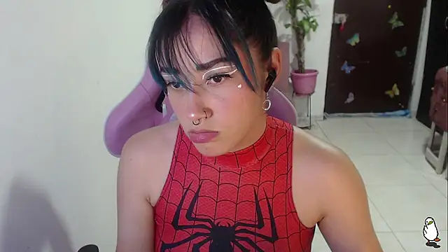 Snapshot of littleangel1_m chatting on 10/28/25, 09:28 littleangel1 m online show from 10/28/25, 09:28