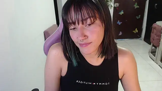 littleangel1 m online show from 05/04/26, 11:45