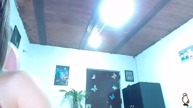 littleangel1 m online show from 05/26/26, 09:44