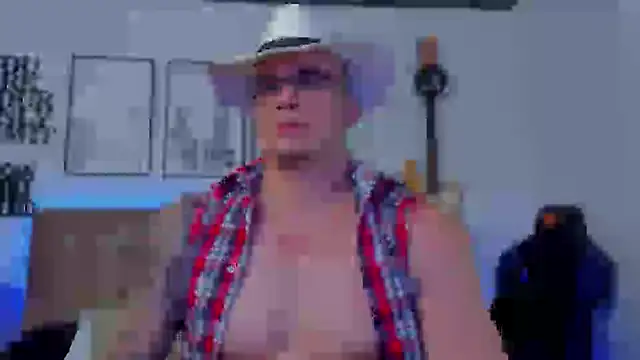 seancarreraa online show from 09/24/25, 02:48