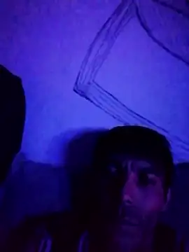 jefemaestro93 online show from 01/10/26, 09:22