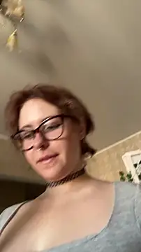 lily noris online show from 08/01/26, 03:11