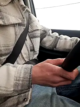 Zeefy online show from 01/01/25, 10:32