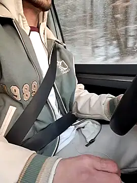 Zeefy online show from 01/03/25, 08:21