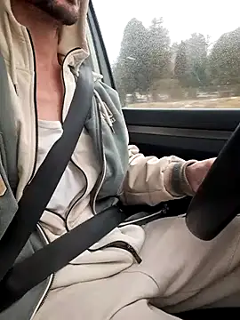 Zeefy online show from 01/07/25, 08:13