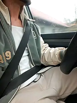 Zeefy online show from 01/09/25, 07:21