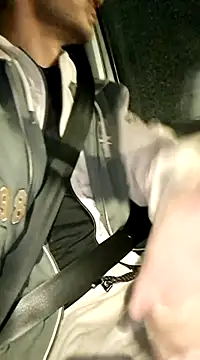 Zeefy online show from 01/14/25, 06:17