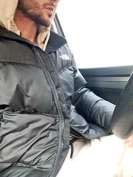 Zeefy online show from 01/26/25, 10:12