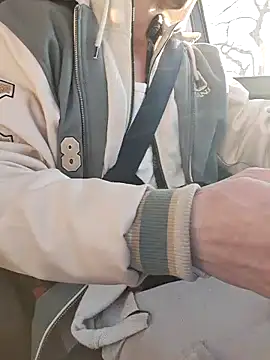 Zeefy online show from 02/04/25, 08:13