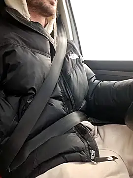 Zeefy online show from 02/06/25, 08:29