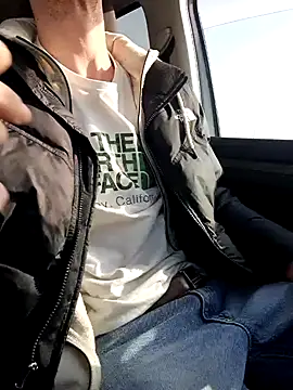 Zeefy online show from 02/08/25, 11:55