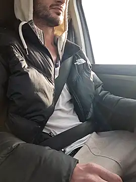 Zeefy online show from 02/10/25, 08:31