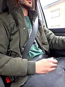 Zeefy online show from 10/21/25, 08:04