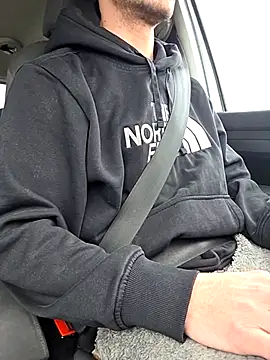 Zeefy online show from 01/15/26, 09:47