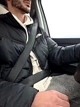 Zeefy online show from 02/09/26, 09:24