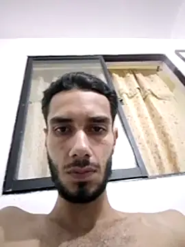 jhon01000 online show from 10/17/25, 01:09