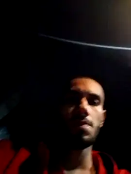 jhon01000 online show from 12/05/25, 06:00