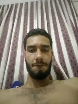 jhon01000 online show from 04/07/26, 02:12