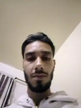 jhon01000 online show from 06/03/26, 03:20