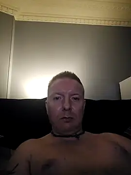 walker1979 online show from 09/27/25, 06:02