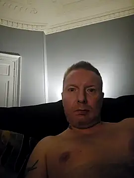 walker1979 online show from 10/03/25, 09:01