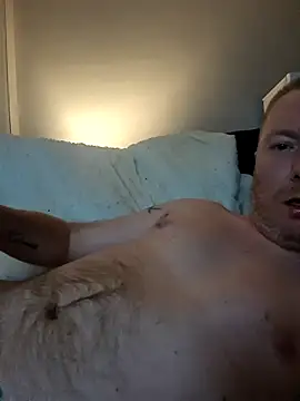 walker1979 online show from 11/22/25, 11:15