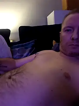 walker1979 online show from 11/26/25, 02:23