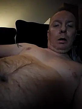 walker1979 online show from 03/08/26, 02:48