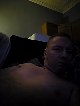 walker1979 online show from 03/12/26, 06:03