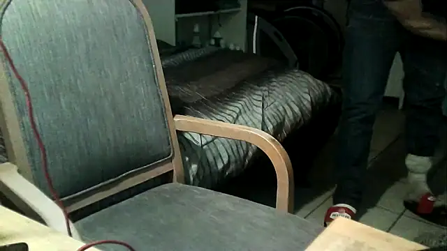 bigdickmtlqc online show from 12/28/24, 05:33