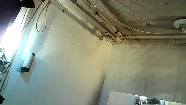 bigdickmtlqc online show from 03/02/25, 07:12