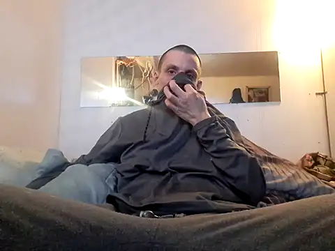 bigdickmtlqc online show from 03/23/25, 09:10