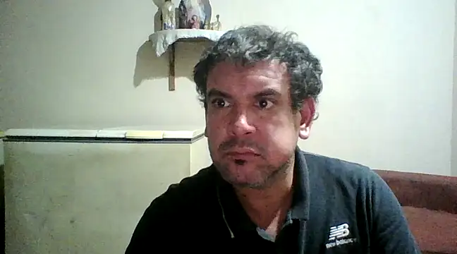 Snapshot of Rodrigo_happy chatting on 02/02/25, 05:32 Rodrigo happy online show from 02/02/25, 05:32