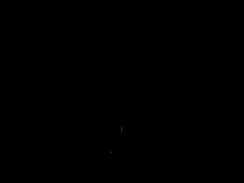 Snapshot of Rodrigo_happy chatting on 10/14/25, 08:15 Rodrigo happy online show from 10/14/25, 08:15