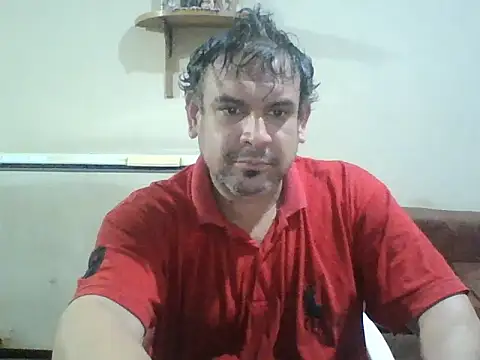 Snapshot of Rodrigo_happy chatting on 12/02/25, 02:17 Rodrigo happy online show from 12/02/25, 02:17