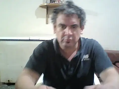 Snapshot of Rodrigo_happy chatting on 12/05/25, 01:58 Rodrigo happy online show from 12/05/25, 01:58