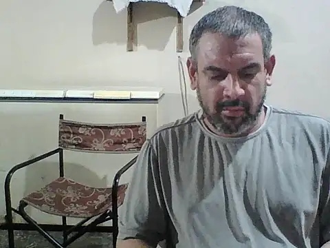 Rodrigo happy online show from 02/07/26, 04:16