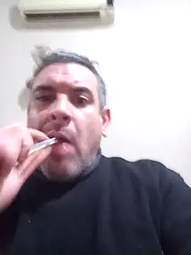 Rodrigo happy online show from 07/15/26, 04:40