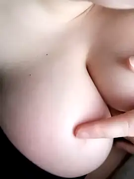 Mickey Shelly online show from 01/23/25, 05:24