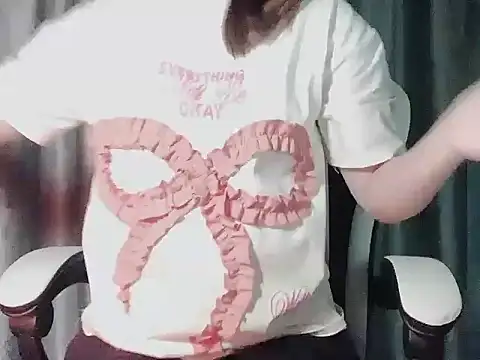  Ely  online show from 01/18/25, 09:55