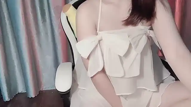  Ely  online show from 02/23/25, 09:22