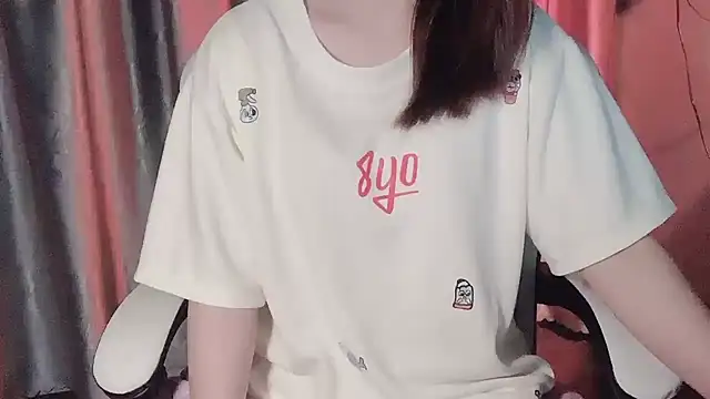  Ely  online show from 03/18/25, 03:31